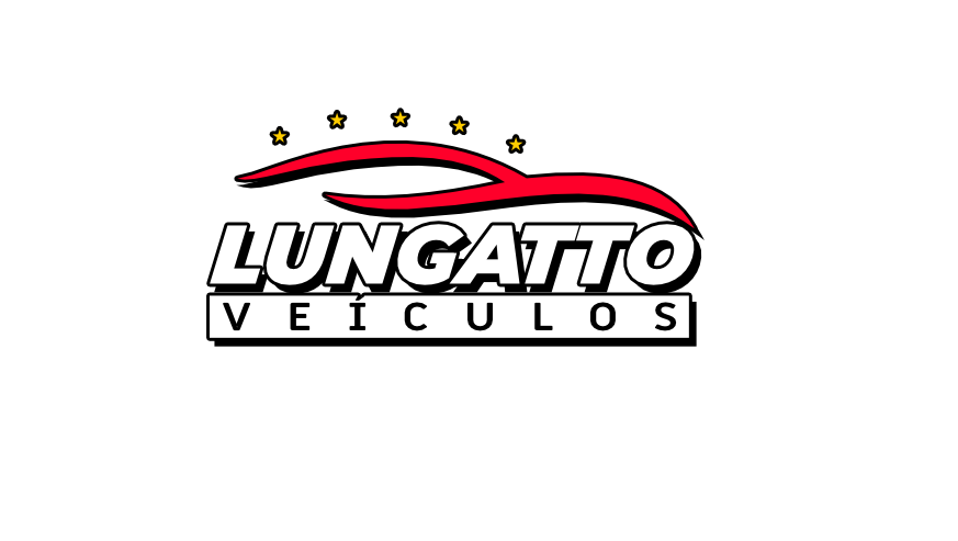Lungatto Veículos