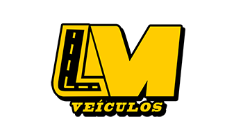 LM Veículos